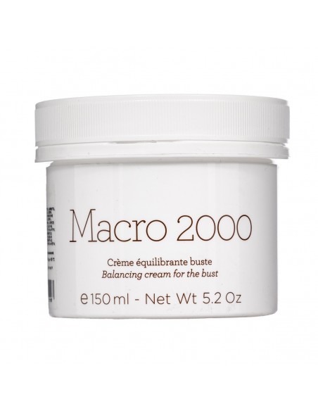GERNETIC MACRO 2000 150 ML.