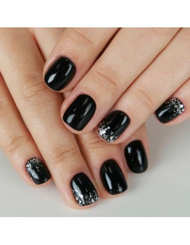 Semilac 503 Diamond Dust 7 ml.