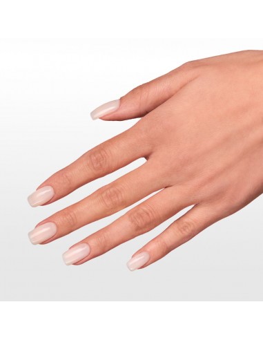 SEMILAC PROFESSIONAL BAZA 504 COVER COCONUT 11 ML