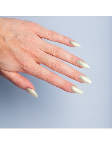 SEMILAC 497 GREEN GROOVE 7ML.