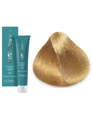 Oyster Perlacolor Farba 10/3 100 ml.