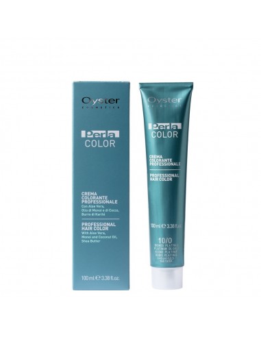 Oyster Perlacolor Farba 10/3 100 ml.