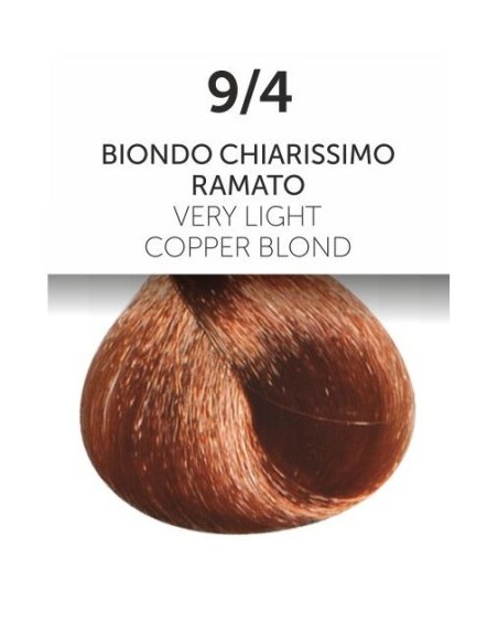 Oyster Perlacolor Farba 9/4 100 ml.