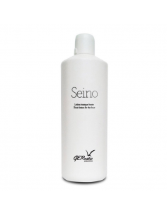 GERNETIC SEINO TONIK 500 ML.