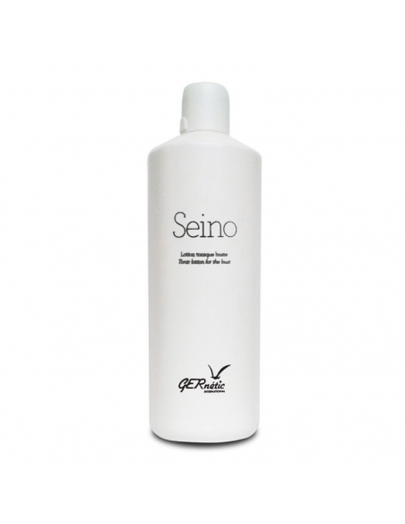 GERNETIC SEINO TONIK 500 ML.