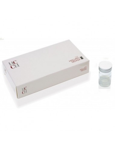 BA HIALURONIDASA 5ML