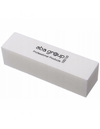 ABA BLOK POLERSKI 100/100 10SZT