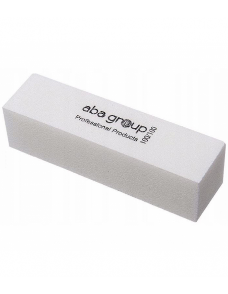 ABA BLOK POLERSKI 100/100 10SZT