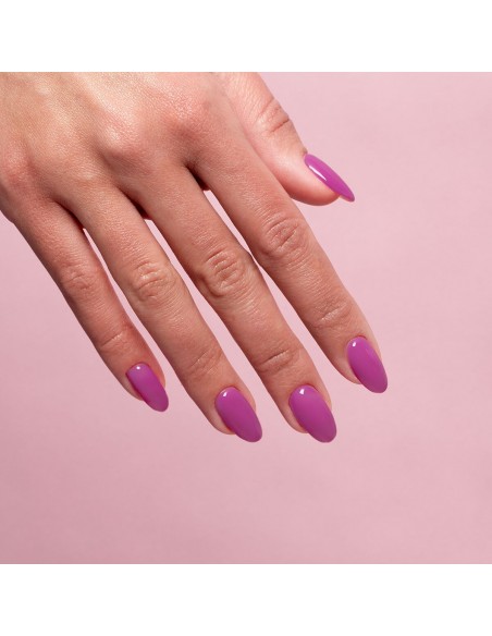 SEMILAC 601 NEON PINK PUNCH 7ML