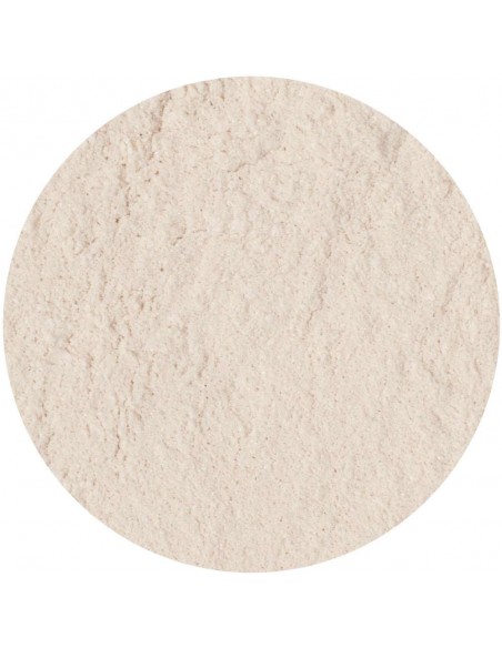 KRYOLAN FIXING POWDER 60 G. P3 75702