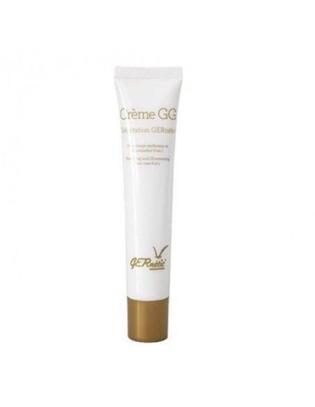 GERNETIC CREME GG GENERATION 30ML 6621