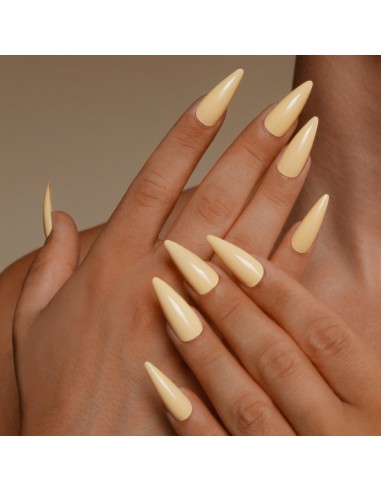 SHELLAC SMILE MAKER OTO 374 7,3ML