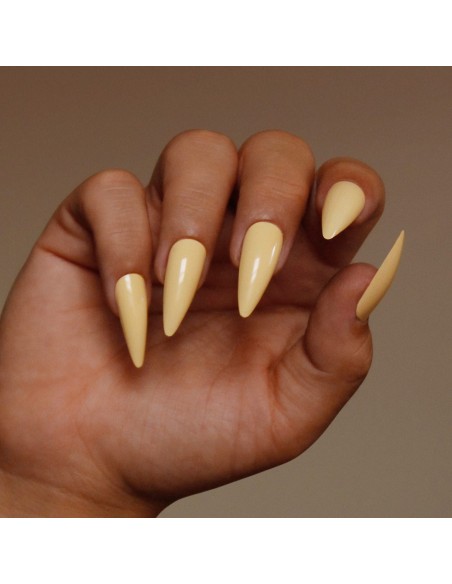 SHELLAC SMILE MAKER OTO 374 7,3ML