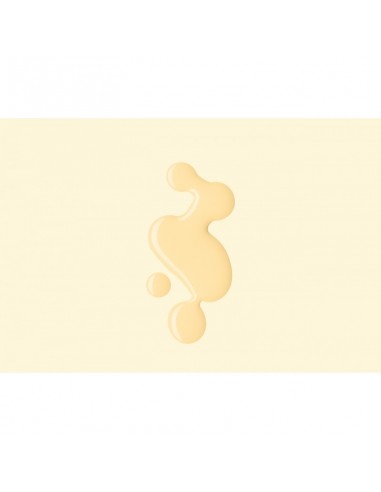 SHELLAC SMILE MAKER OTO 374 7,3ML