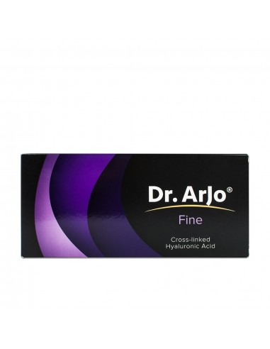 Dr. ArJo Fine 15mg/ml 1ml