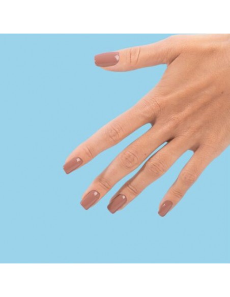 SEMILAC 470 BEACH SOIREE 7ML.