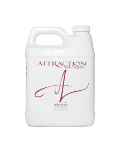 NSI LIQUID ATTRACTION NAIL 946,3ML 7126