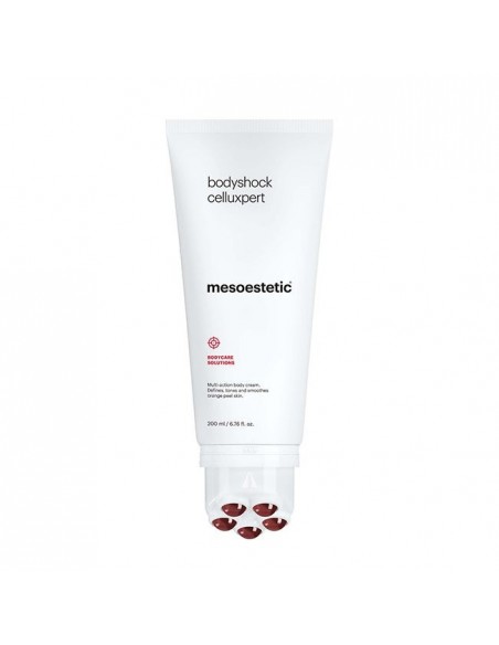 MESOESTETIC BODYSHOCK CELLUXPERT 200ML
