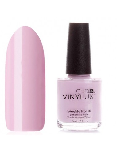 VINYLUX 135 CAKE POP 15 ML