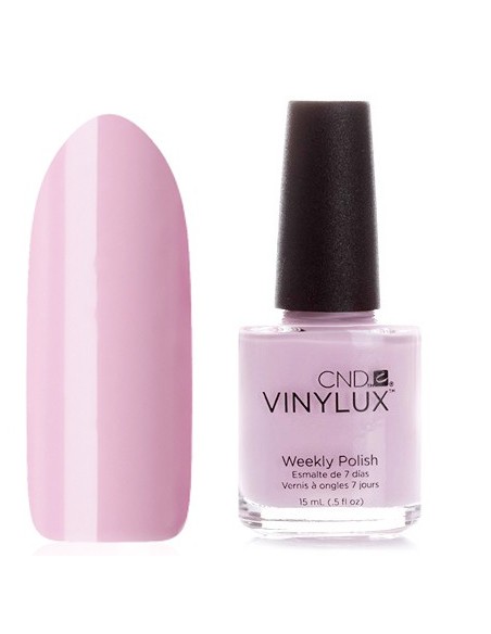 VINYLUX 135 CAKE POP 15 ML