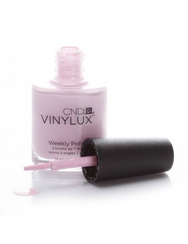 VINYLUX 135 CAKE POP 15 ML