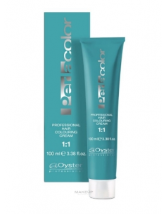 OYSTER PERLACOLOR FARBA 5/5 100ML.