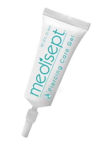 STUDEX DO PRZEKŁUWANIA NOSA CYRKON BIAŁY SREBRNY