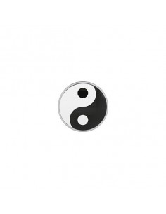 STUDEX 7512-0600 OBRAZEK YIN YANG 2