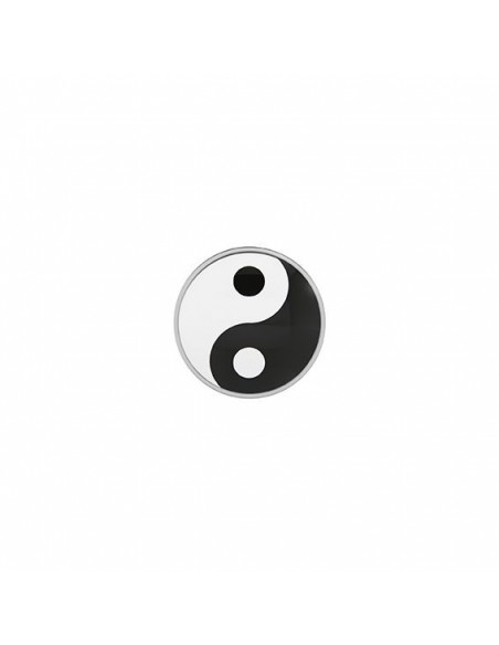 STUDEX 7512-0600 OBRAZEK YIN YANG