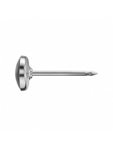 STUDEX 7512-0600 OBRAZEK YIN YANG