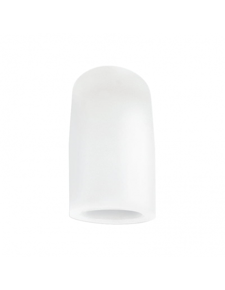 GEHWOL NAKŁADKA OCHRONNA MAŁA.ŻELOWA 315250300