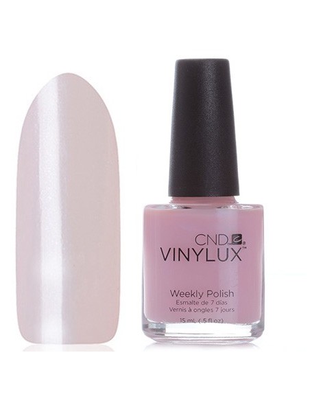 VINYLUX 132 NEGLIGEE 15 ML