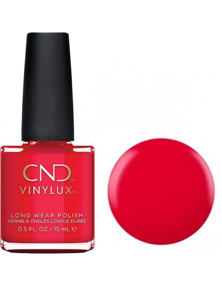 VINYLUX 303 LIBERTE 15 ML