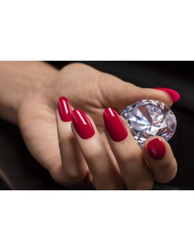 VINYLUX 303 LIBERTE 15 ML