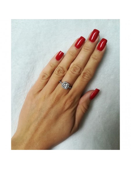 VINYLUX 303 LIBERTE 15 ML