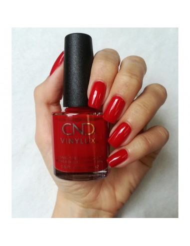 VINYLUX 303 LIBERTE 15 ML