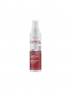 Oyster Cutinol Plus Keratin & Hyaluron Spray 150 ml.