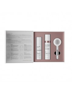 MESOESTETIC AGE ELEMENT PACK ANTI-WRINKLE+SKINRETI