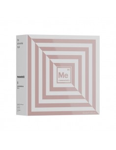 MESOESTETIC AGE ELEMENT PACK ANTI-WRINKLE+SKINRETI 2