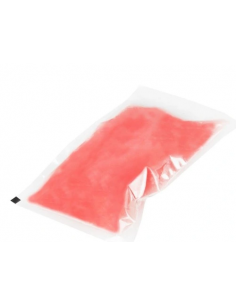 AV PARAFINA POMARAŃCZOWA 200G