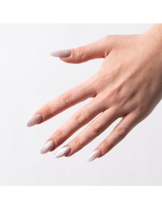 SEMILAC PROF.P089 STERLING SILVER 7ML 2