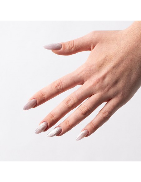 SEMILAC PROF.P089 STERLING SILVER 7ML