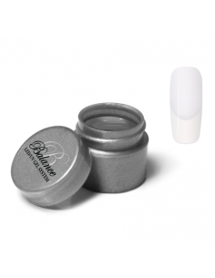 NSI UV GEL APEX BULDER 30G 8427 2