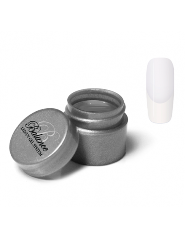 NSI UV GEL APEX BULDER 30G 8427