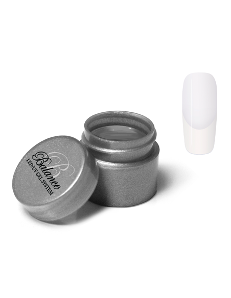 NSI UV GEL APEX BULDER 30G 8427