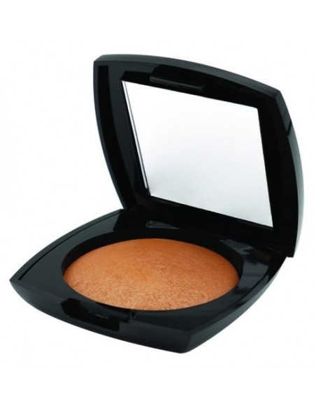 KARAJA GOLD&BRONZE NR 36