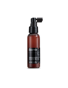 Wave Effect Salt Spray 100 ml.