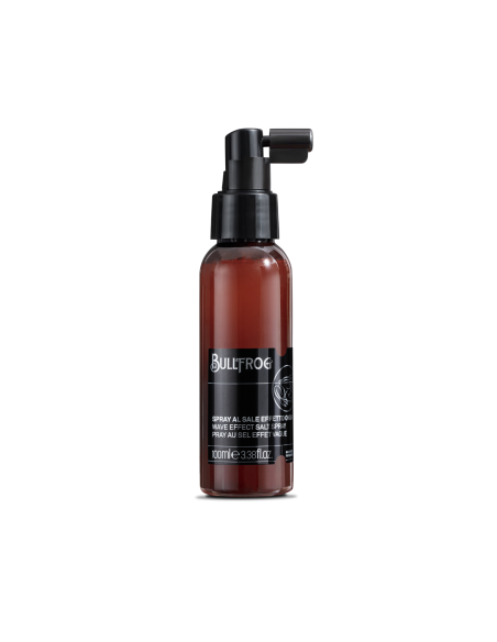 Wave Effect Salt Spray 100 ml.