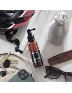 Wave Effect Salt Spray 100 ml. 2