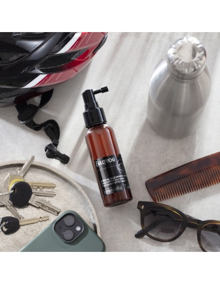 Wave Effect Salt Spray 100 ml.